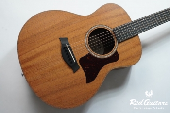 GS Mini Mahogany